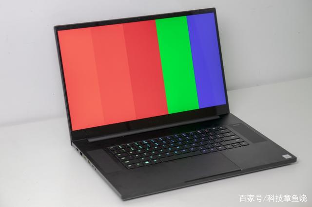 显示器电脑的色域、色准分别是什么？