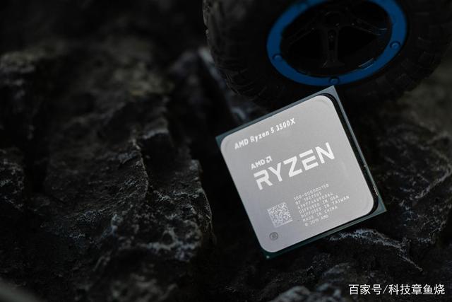 蓝宝石rx5700超白金oc游戏实机试玩