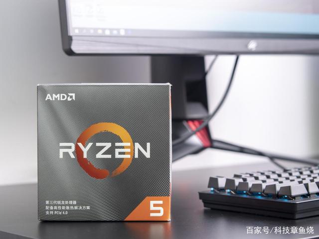 蓝宝石rx5700超白金oc游戏实机试玩