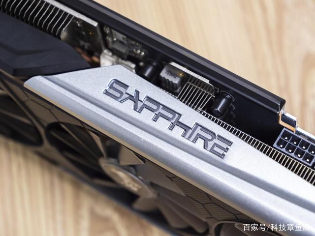 蓝宝石rx5700超白金oc游戏实机试玩