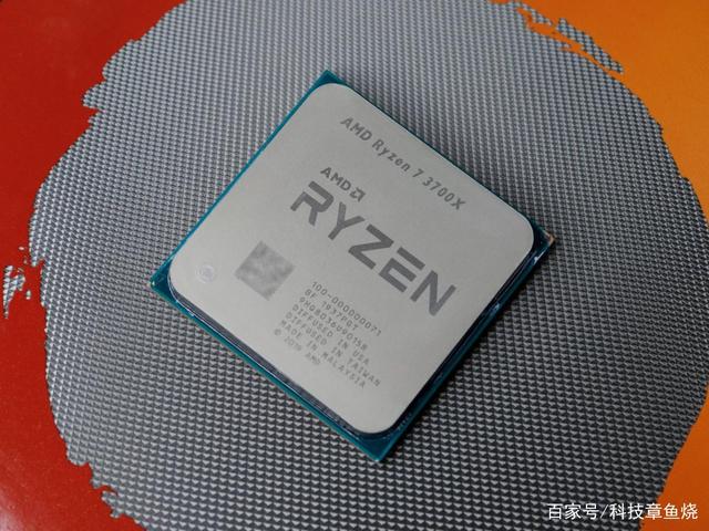 蓝宝石rx5700超白金oc游戏实机试玩