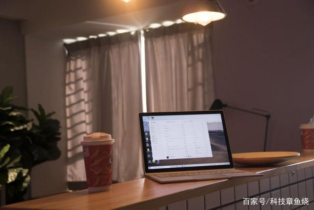 surfacebook3，摄影师的福音