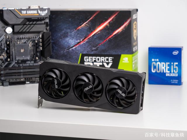 华硕rtx2060s-o8g-gaming3性能如何？