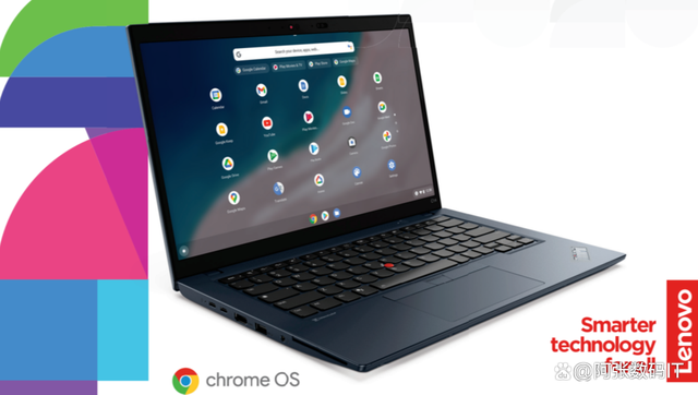 联想thinkpadc14chromebook8月欧洲推出