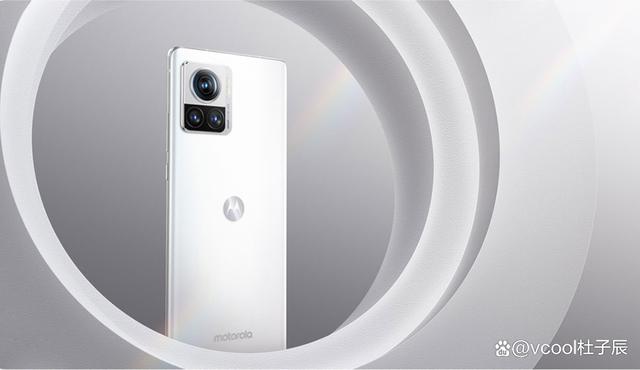 摩托罗拉motox30pro拍照怎么样