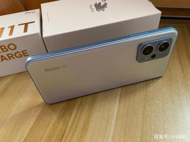 红米k40s性价比最高的不是note11tpro，而是红米k