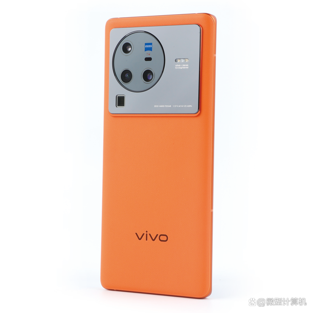 vivox80pro旅程版，你值得拥有