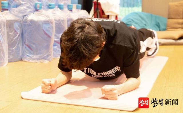 |深圳dyg电竞俱乐部：职业选手的健康越来越被重视