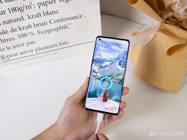 opporeno6pro+跳水，网友认为值得入手