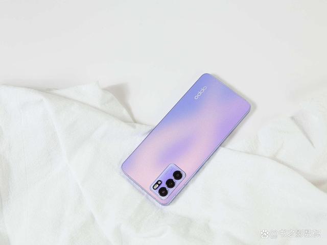 opporeno6pro+跳水，网友认为值得入手