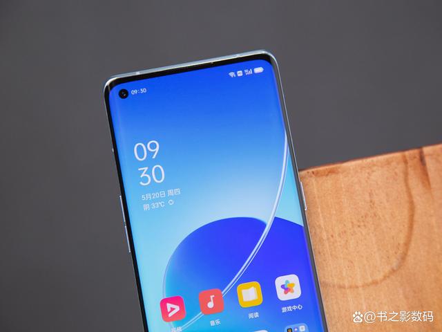 opporeno6pro+跳水，网友认为值得入手