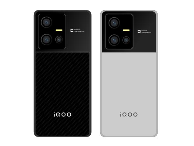 小伙伴们，你认为iQOO 10系列定价多少比较合适呢？