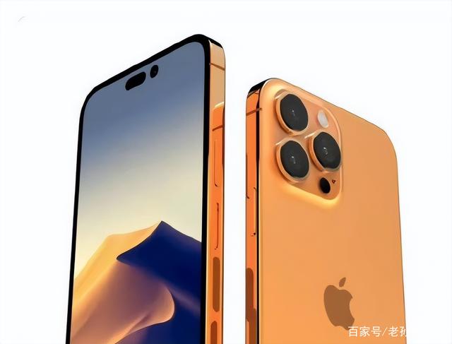 iPhone 13Pro/13ProMax颜色略深叫“苍岭绿