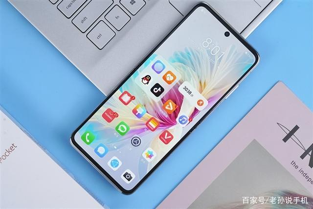 如果今年折叠屏直接在5K价位起售，你愿意考虑支持吗？