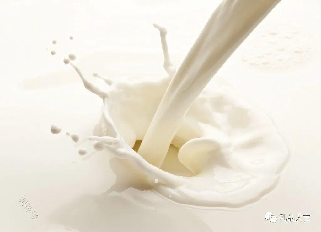 澳知名品牌牛奶即将涨价30%