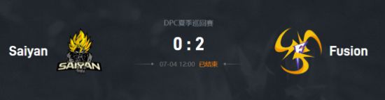 |dota22msl预选赛：ehome能不能赢下比赛