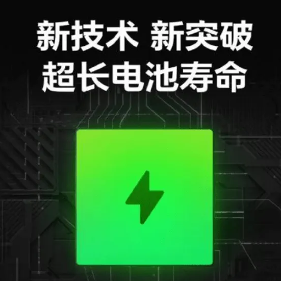 联想拯救者Y70游戏手机身上，功能不仅很全，还有着不少新功能