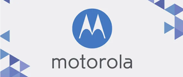 motoX30Pro的出现对于摩托罗拉具有里程碑意义