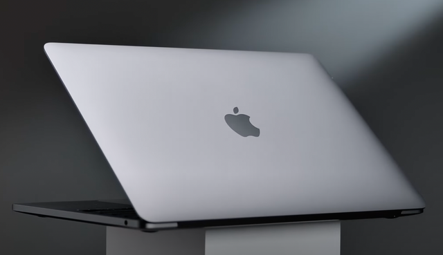 M2 MacBook Pro 值得你考虑