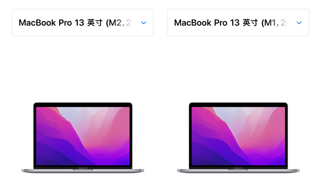 经济条件允许，千万不要错过 M2 MacBook Pro