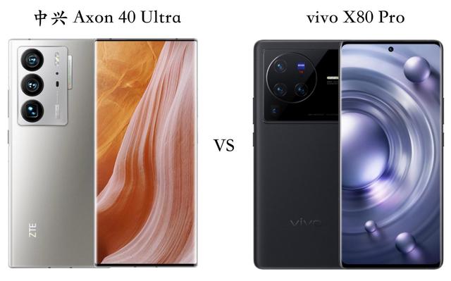 vivo 手机对骁龙 8 Gen 1 芯片组调教得更好