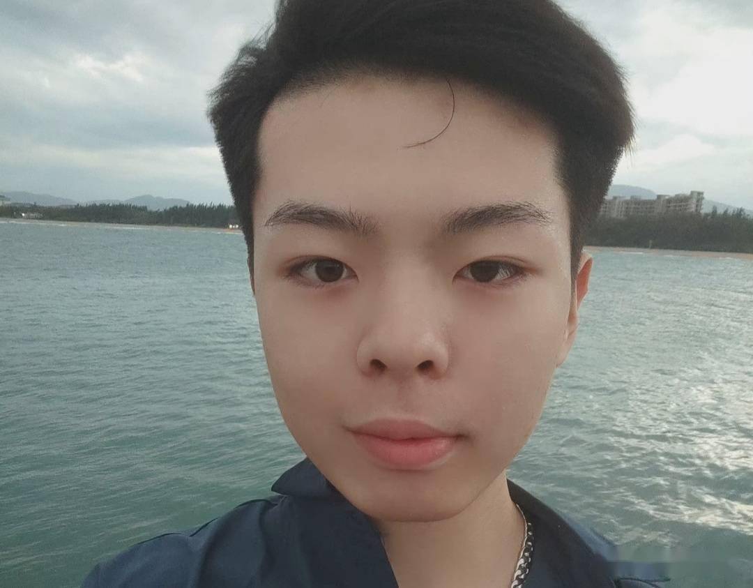 15岁少年刘学州遗憾离世，他的亲生父母该不该被问责？