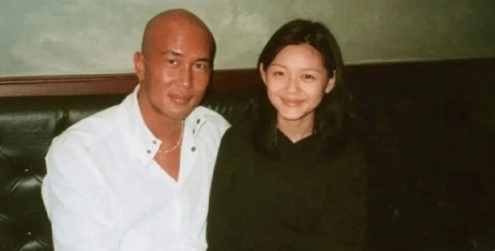 大S闪婚亲妈不知情，男方将赴台带老婆回韩国，旧爱蓝正龙送祝福