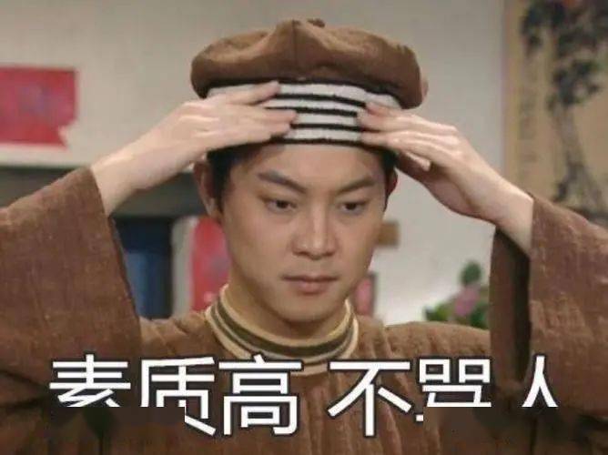 E句话看天下丨李亚鹏别创业了，赶紧出书吧！