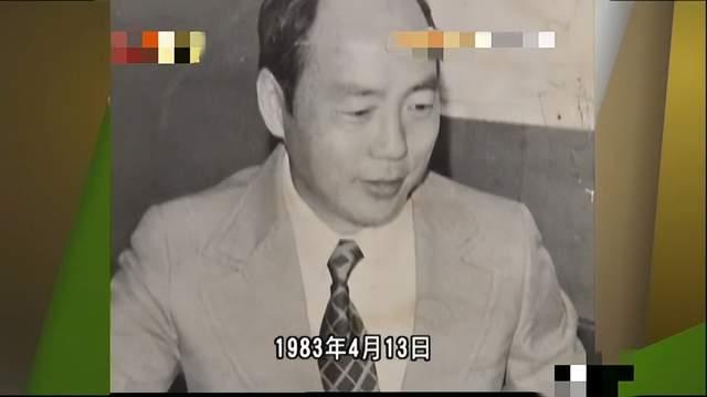 香港富豪龚如心去世15年，千亿资产仍未解封，弟弟为争产欠债千万