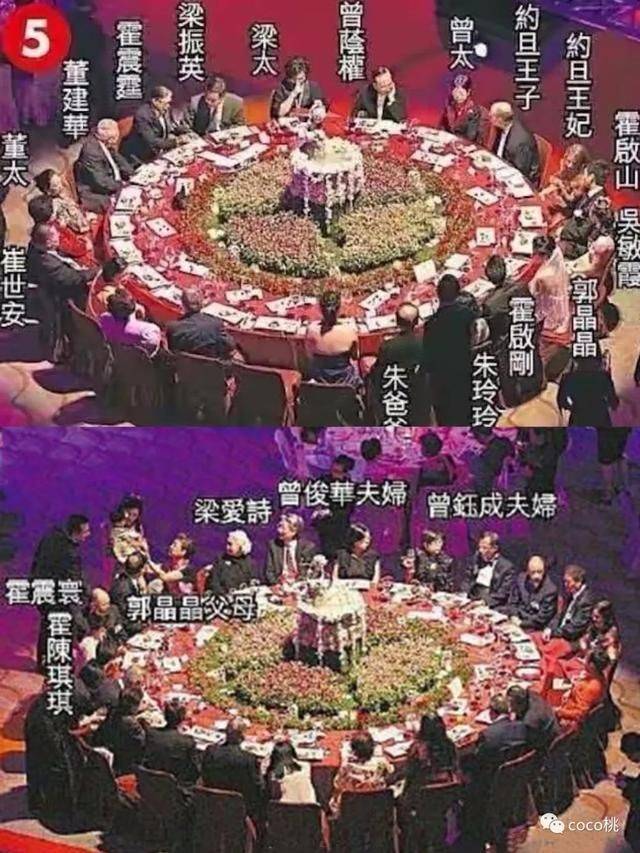 嫁入假豪门一年后，她过得怎么样？