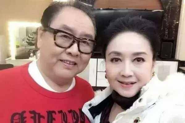 唐僧老婆，悟空老婆，八戒老婆，沙僧老婆，差距也太大