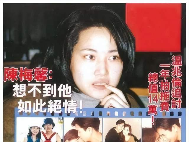 《披哥2》阵容曝光引争议，节目组真敢请，法制咖、出轨男都来了