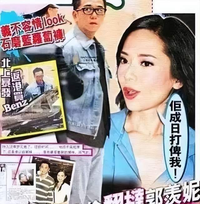 《披哥2》阵容曝光引争议，节目组真敢请，法制咖、出轨男都来了