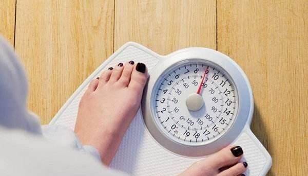 小满是夏季最后的减肥期，吃饭前记住4句话，没有降不下来的体重