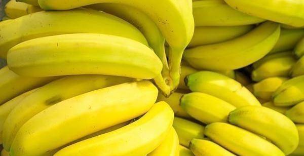 香蕉是早上吃好呢，还是晚上吃好？吃对了，更加营养健康！