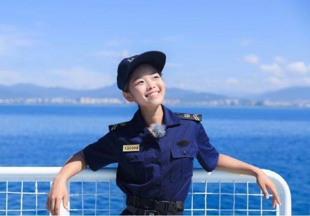 “整容式”成长王莎莎：13岁凭莫小贝一夜爆红，今逆袭成清纯女神