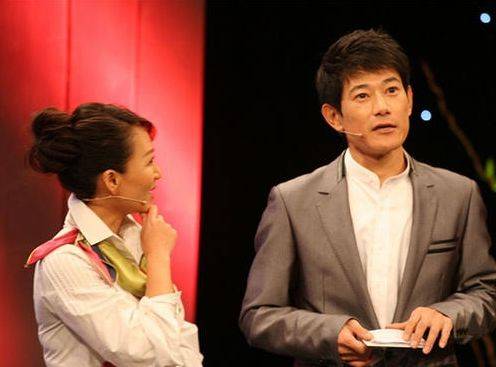 演了16年“鬼子”，回到日本后遭暴打，果断让女儿加入中国国籍！