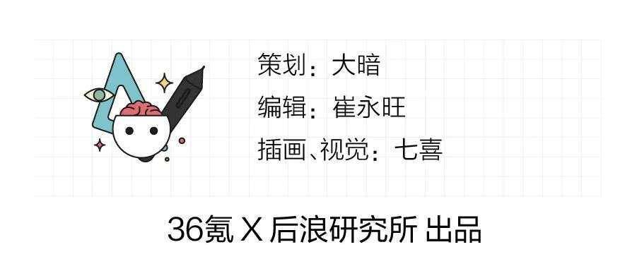 7成年轻人接受相亲，5成女生25岁前开始着急｜2022年轻人相亲报告