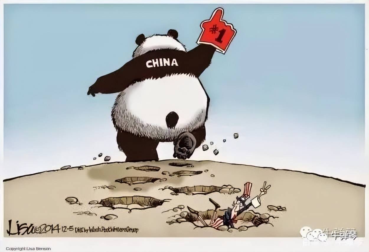 中海应答要紧举措，这将是一次生命关天的捕快