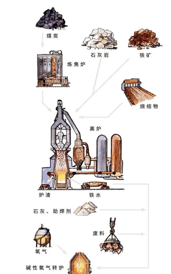 德国，从盗窟走向被盗窟