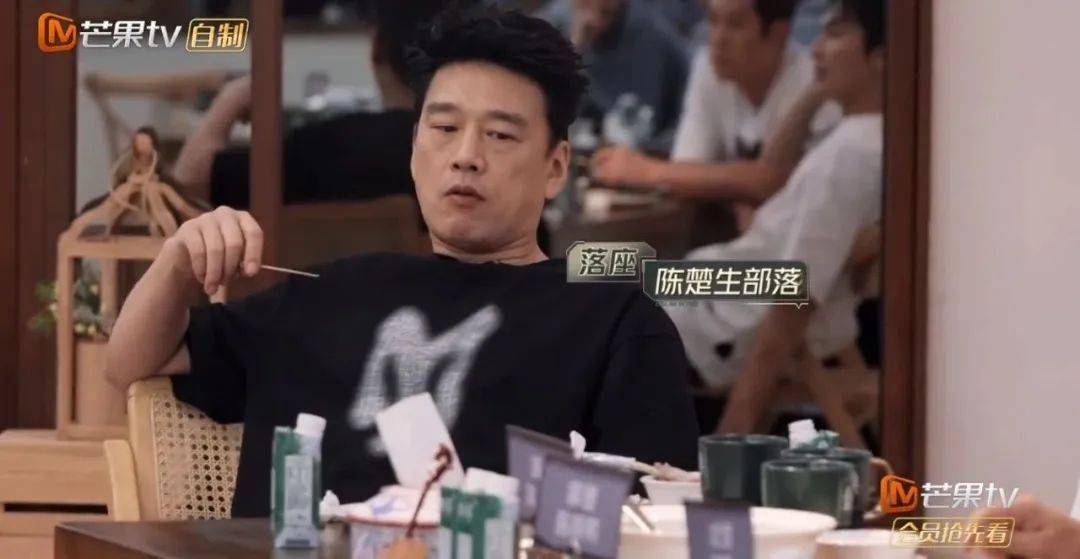 这俩男星撕破脸,内娱宫斗刷新底线