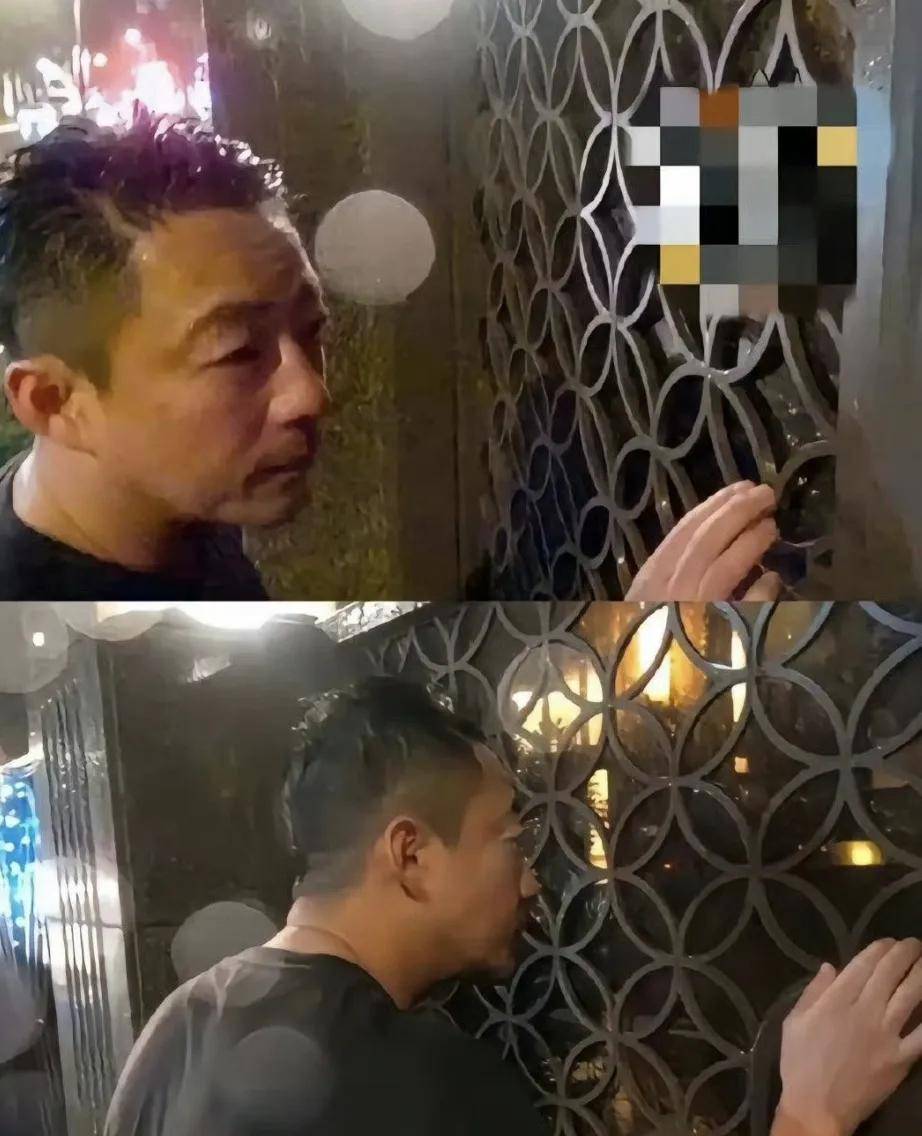 大S去世6天:汪小菲被围剿,具俊晔隐身,小S逃过指责,孩子最惨