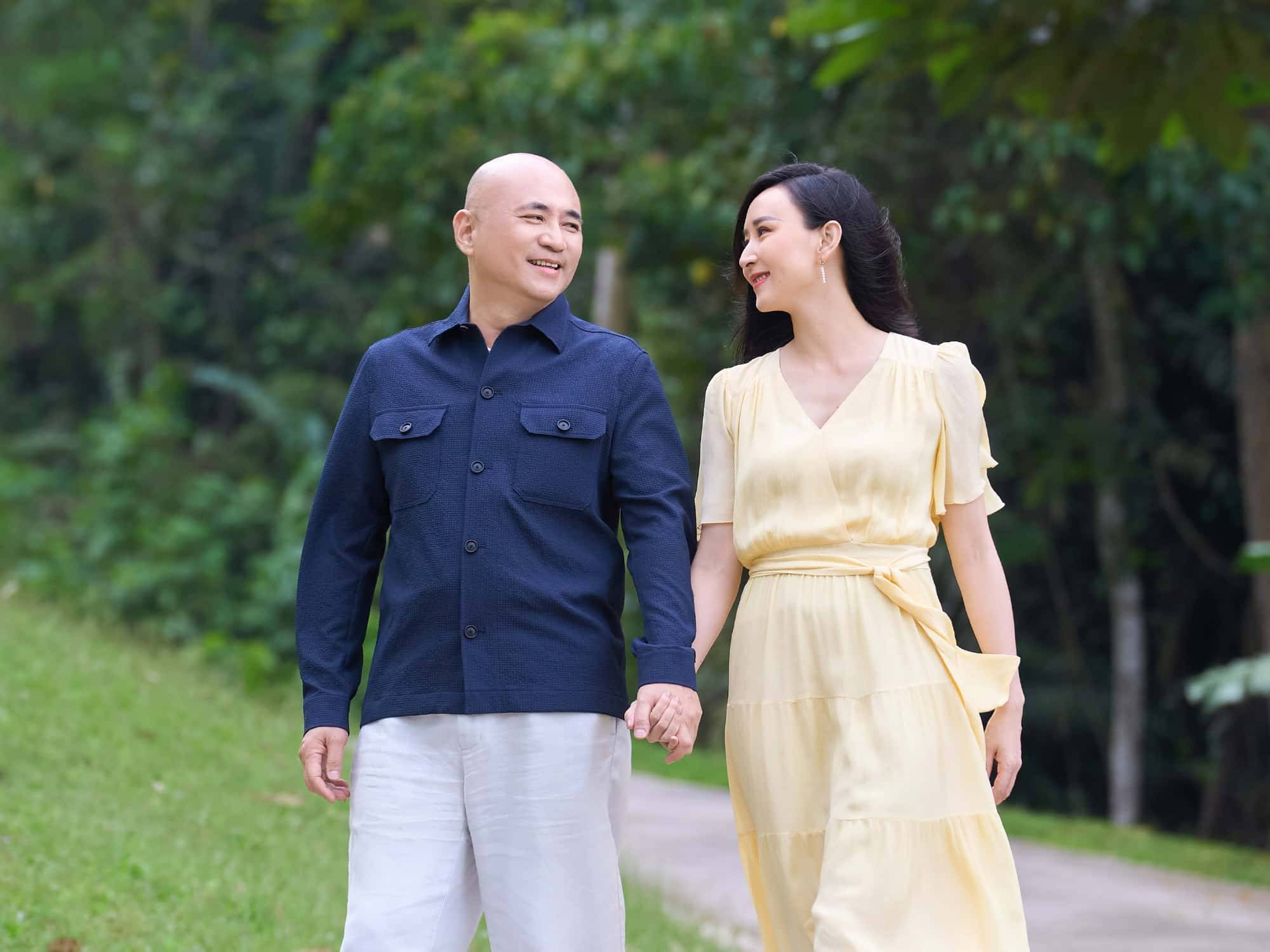要不是李承铉的“高情商插话”，胡静这次怕是要被骂上热搜了