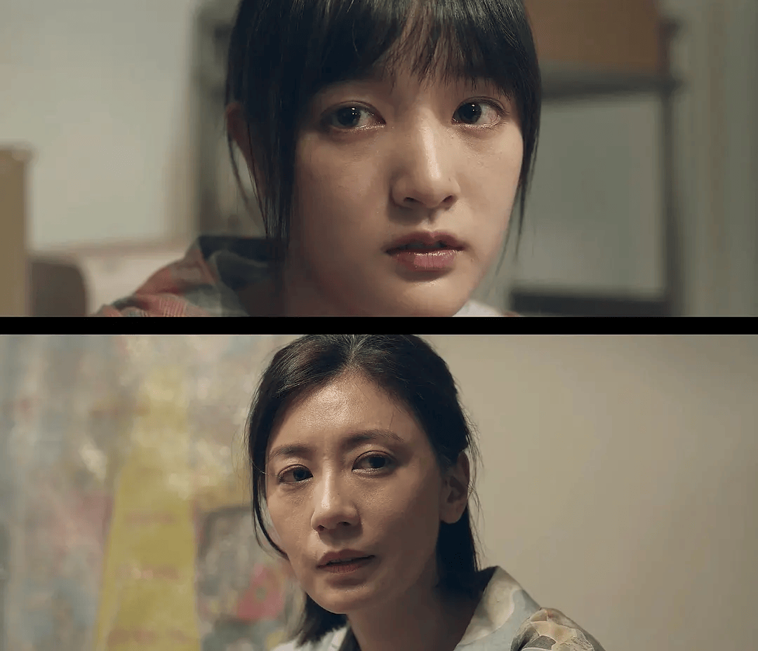 断亲后，我带妈妈走进了心理咨询室
