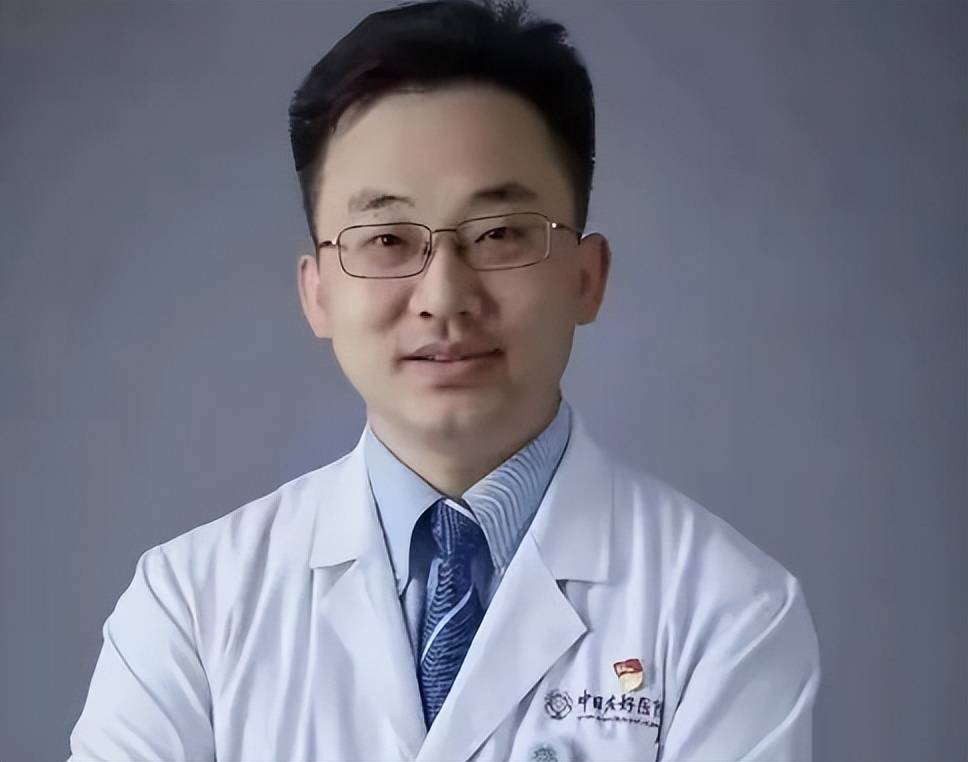 肖飞事件有感，小三小四还没浑家漂亮，究竟图啥呢
