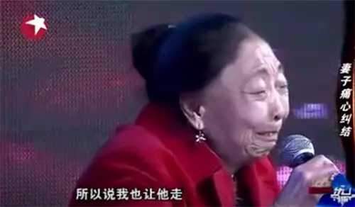 当年不顾众人反对迎娶大32岁大妈的小伙，如今二人还在一起吗？