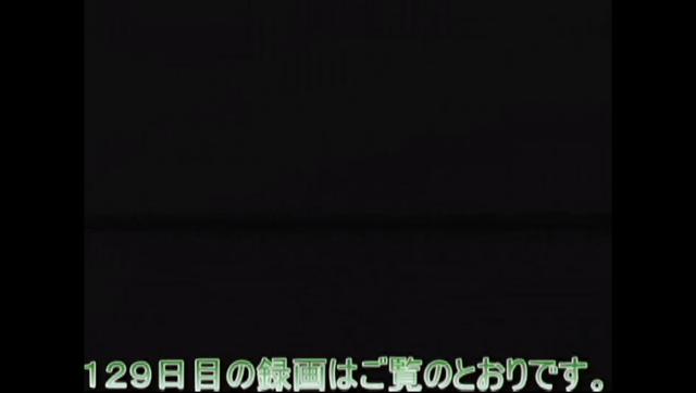 |为达成RPG史上最大连击数 他坚持12年按了3749小时手柄