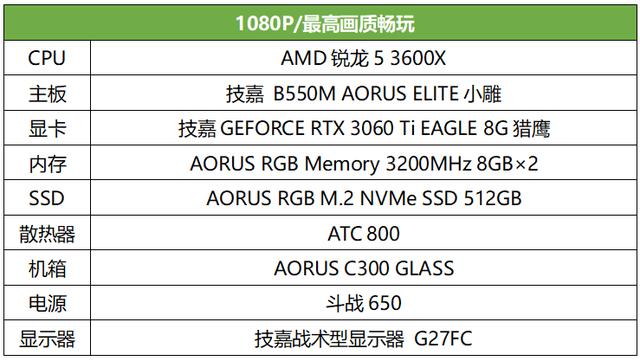 |了解爽玩热门游戏的正确知识，游戏体验度爆表