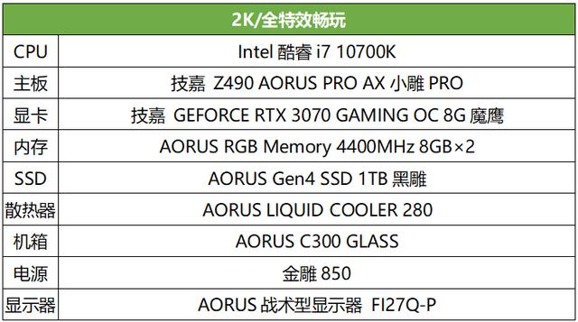 |了解爽玩热门游戏的正确知识，游戏体验度爆表