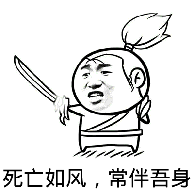 |新型外挂层出不穷，《王者荣耀》再开反击风暴，效果拔群？